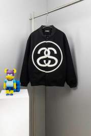 Picture of Stussy Jackets _SKUStussyM-2XLyhtrK9030024